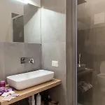 Gæstehus L'angolo Di Frima 4*