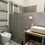 L'angolo Di Frima 4*