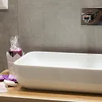 Gæstehus L'angolo Di Frima Matera