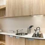 L'angolo Di Frima 4* Matera