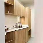 Gæstehus L'angolo Di Frima 4*