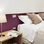 L'angolo Di Frima Gæstehus 4*