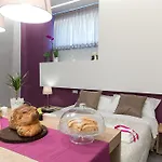 L'angolo Di Frima Matera