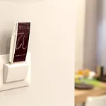 Gæstehus L'angolo Di Frima