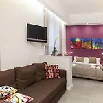 L'angolo Di Frima 4* Matera