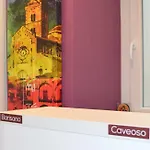 L'angolo Di Frima 4* Matera