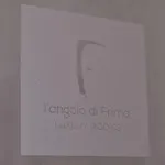 Gæstehus L'angolo Di Frima