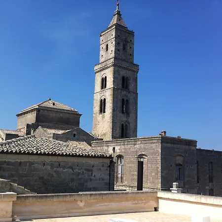 L'angolo Di Frima 4*