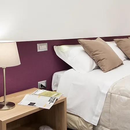 L'angolo Di Frima Guest house *