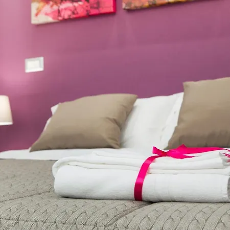 L'angolo Di Frima 4*