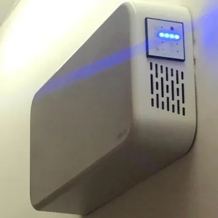 L'angolo Di Frima بيت ضيافة